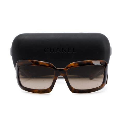 chanel 6022 q sunglasses